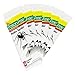 Victor Hobo Spider Trap (6 Pack) 24 Traps Total