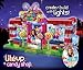 Cra-z-art Lite Brix Lite up Candy Shop