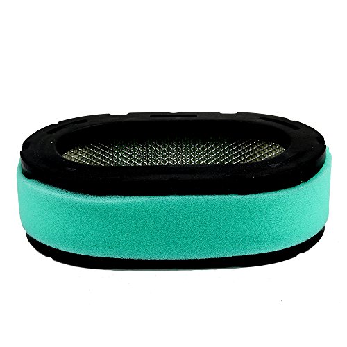 Panari Tune Up Kit Air Filter Oil for Mtd Cub Cadet XT1 XT2 Craftsman