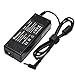 Easy Style 90W Laptop AC Adapter Charger for HP Pavilion 17-e127sf Pavilion 15 Notebook PC 15-e029TX 15-e026tx 14-e035tx 14-e022tx 14-e021tx M4-1010TX Envy 17-j106tx 15-j105tx M4-1009TX