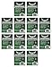 Mayday Card Game Premium Sleeves [10 packs]