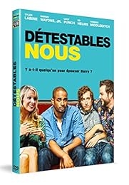 Détestable Nous