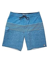 Billabong Classic Stripe - Bañador para hombre