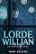 Livro Lorde Willian: Um conto de amor.