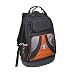 Backpack, Electrician Tool Bag, Tradesman Pro Organizer, 39 Pockets and Molded Base Klein Tools 55421BP-14 primary
