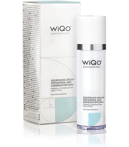 Amazon.com: WiQo Med PROFESSIONAL WiQo Dry/Ultra-Dry Skin Face