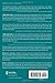 White Collar Crime: An Opportunity Perspective (Criminology and Justice Studies)