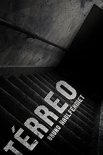 Livro Térreo