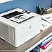 HP Laserjet Pro M402n Monochrome Printer, (C5F93A) (Renewed)thumb 3