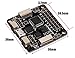 RJX SP Racing F3 Flight Controller for FPV RC Drone Quadcopter
