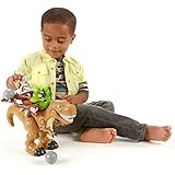 Product Details