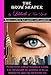 The Luxury Original Brow Shaper Hair Removal Dermaplaning Tool in Pink. Pain Free, Safe and Portable. Great for Eyebrows, Peach Fuzz and all Types of Facial Hair (Mint Green)