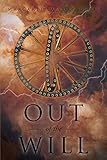 Out of the Will by 