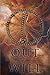 Out of the Will by 