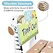 Fantasy Fields - Sunny Safari Animals Thematic Kids Time Out Chair | Imagination Inspiring Hand Painted Details Non-Toxic, Lead Free Water-based Paint