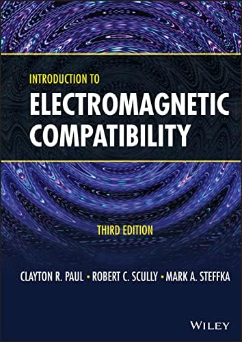 洋書 Electromagnetic Compatibility Engineeri Electromagnetic Compatibility Engineering: Ott, Henry W