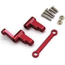 専用　hota Amazon.com: Molloparts PTO Switch K3011-62300 Upgrade 10 AMP
