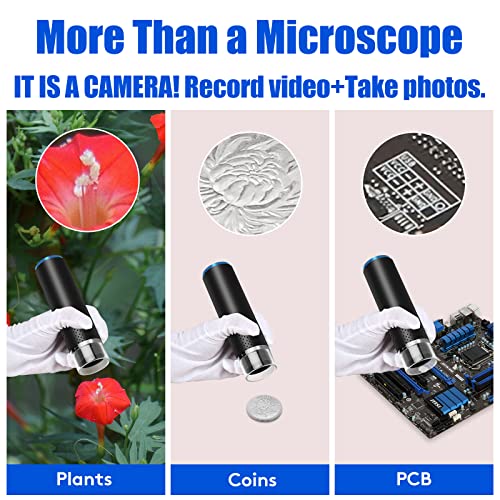 stpctou-wireless-digital-microscope-50x-1000x-1080p-handheld-portable