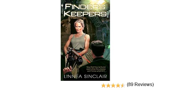 Watch Finders Keepers: The Root Of All Evil Online