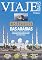 Livro Revista Viaje Mais 264
