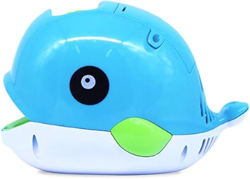 maquina de peluches para eventos