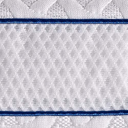 bedgear align pillow