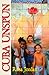 Cuba Unspun by 