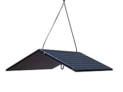 JCs Wildlife Large Weather Cover and Bird Seed