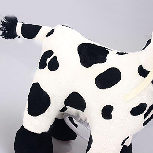 image for PinnacleT1 Stroller Car Seat Toy ，Kids Baby Bed Crib Cot Pram Hangin