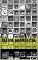 Livro Classe Gramatical