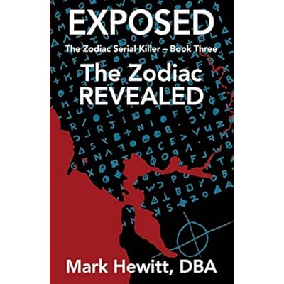 Haunting evidence zodiac killer 60 photos - Youhoroscope.com