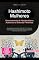 Livro Hashimoto Mulheres: Gerenciamento do Hipotireoidismo Autoimune e Sintomas Femininos (Tireoide Livro 9)