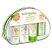 Babyganics Outdoors Essentials Kit