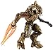 HALO ARBITER THEL ‘VADAM Figure
