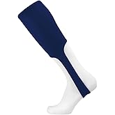 Baseball and Softball Stirrups - 9 Inch