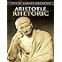 Rhetoric (Dover Thrift Editions)
