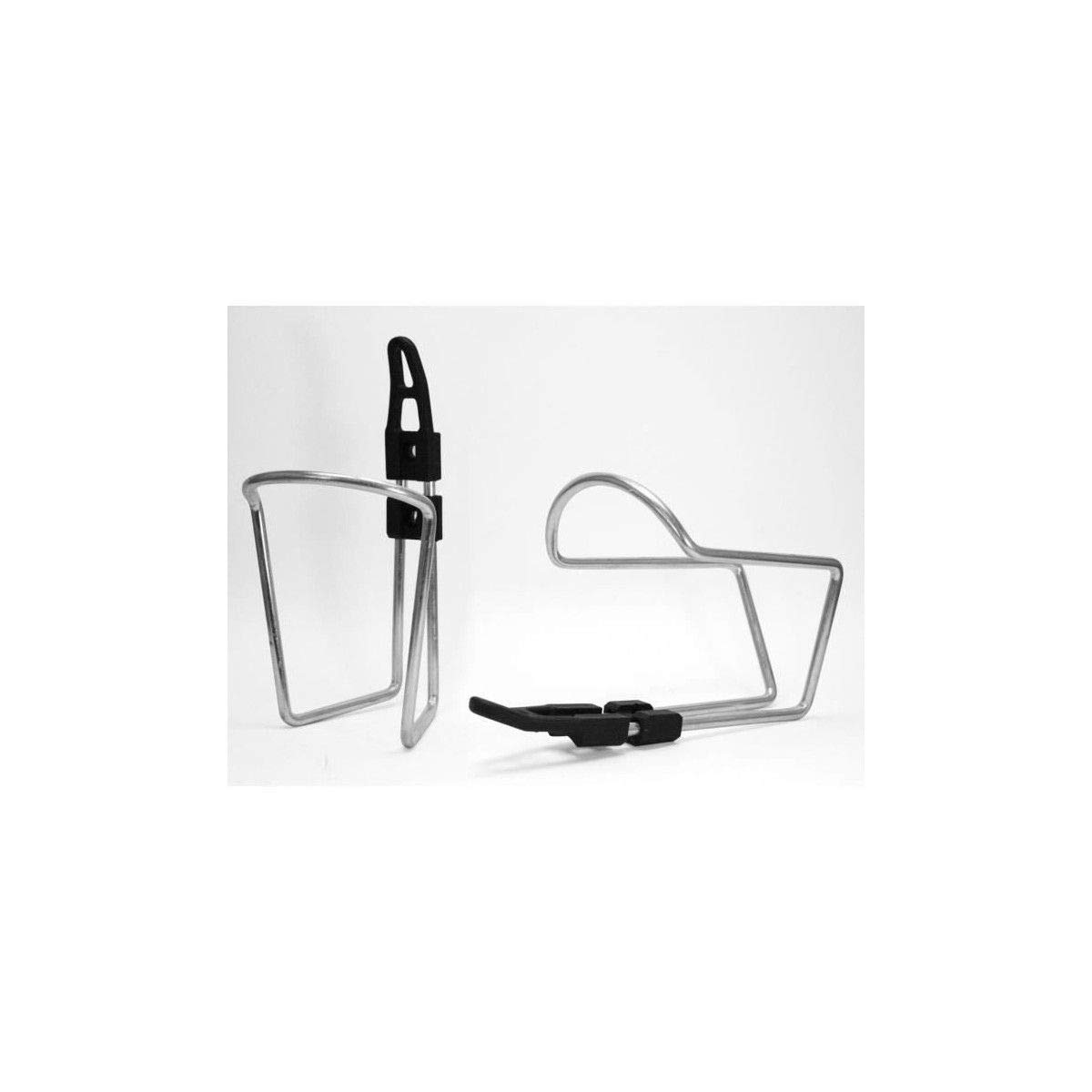 Durca Aluminum Mountain Bike Bottle Holder