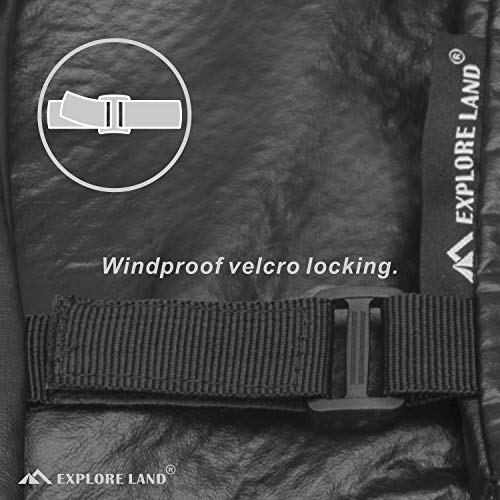 6 Explore+Land+Waterproof+Electric+Universal