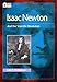 Isaac Newton: And the Scientific Revolution (Oxford Portraits in Science)