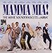 Mamma Mia! The Movie Soundtrack primary