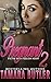 Pregnant 2: Victim of a Foolish Heart (Pregnant: He's Married To My Best Friend)