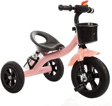 triciclos de juguete para niños