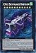 Yu-Gi-Oh! - CXyz Skypalace Babylon (NUMH-EN046) - Number Hunters - 1st Edition - Secret Rare