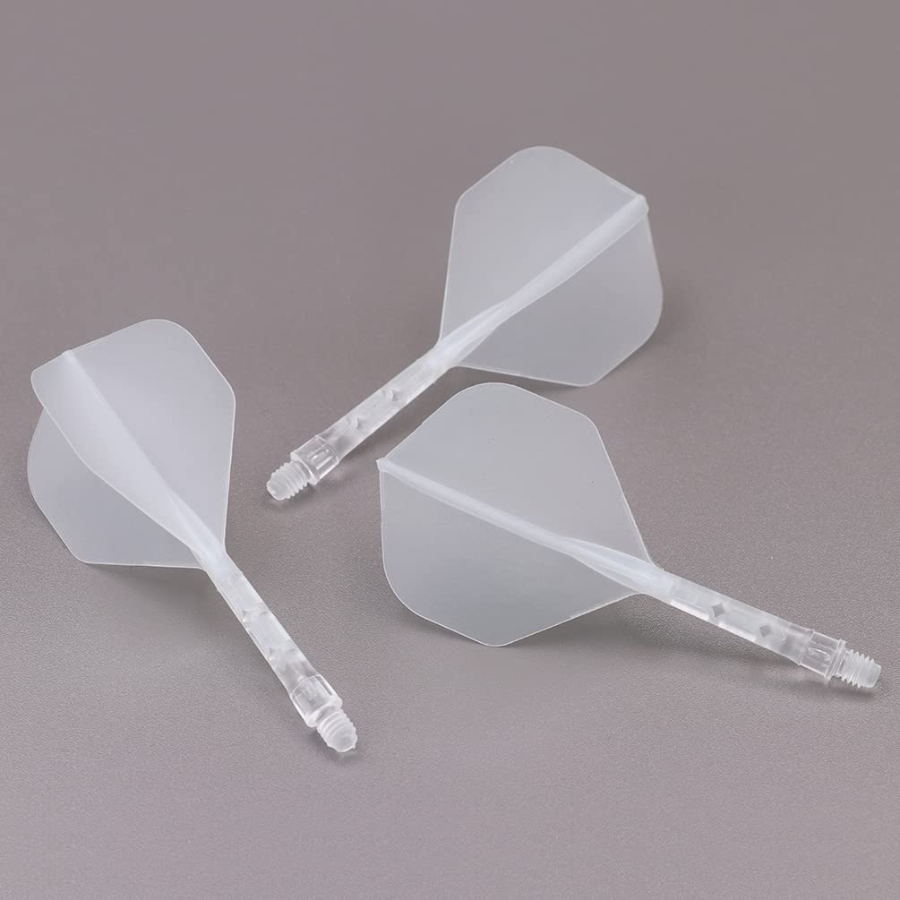 View 4
