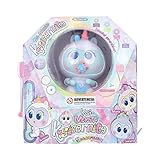 Nerlie Unicorn Ksimerito Ksicornito Juacornio - Limited Spanish Edition Distroller