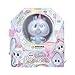 Nerlie Unicorn Ksimerito Ksicornito Juacornio - Limited Spanish Edition Distroller