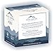 Blue Roastery Genuine Jamaica Blue Mountain Coffee for Keurig 18 ct - Packaging May Vary