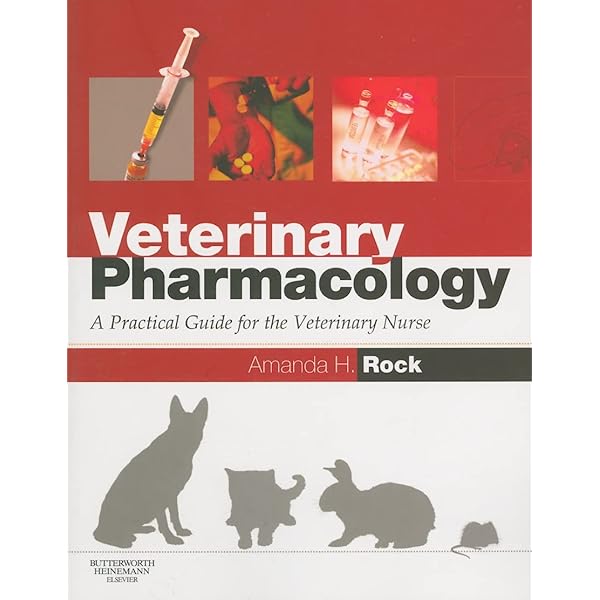 Clinical Small Animal Internal Medicine, 2 Volume Set
