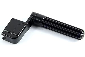 Ukulele Winder Reusable Plastic Guitar Winder String Changing Tool Practical Design