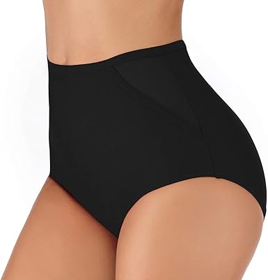 mesh swimsuit bottoms